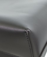 FENDI（フェンディ）ショルダーバッグ グレー サイズ:- レディース/2200705542227