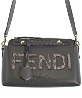 FENDI ショルダーバッグ