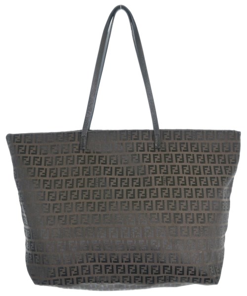 FENDI(フェンディ)のトートバッグ サイズ:- 29,800円
