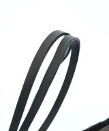 FENDI（フェンディ）トートバッグ 茶 サイズ:- レディース/2200703317131