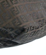 FENDI（フェンディ）トートバッグ 茶 サイズ:- レディース/2200703317131