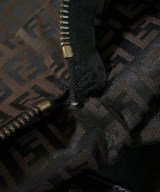 FENDI（フェンディ）トートバッグ 茶 サイズ:- レディース/2200703317131