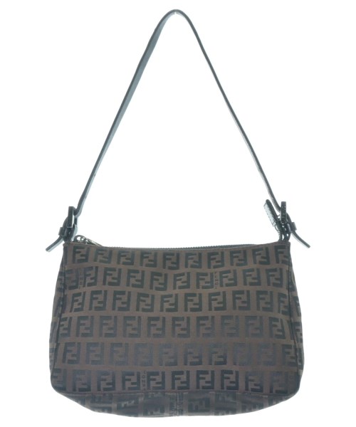 FENDI(フェンディ)のハンドバッグ サイズ:- 12,800円