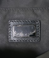 FENDI（フェンディ）ハンドバッグ 茶 サイズ:- レディース/2200703317148