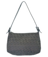 FENDI ハンドバッグ