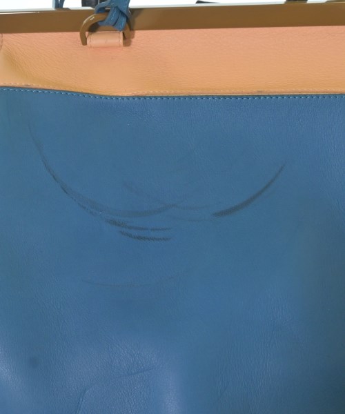 FENDI（フェンディ）ハンドバッグ ベージュ サイズ:- レディース/2200704251809