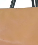 FENDI（フェンディ）ハンドバッグ ベージュ サイズ:- レディース/2200704251809