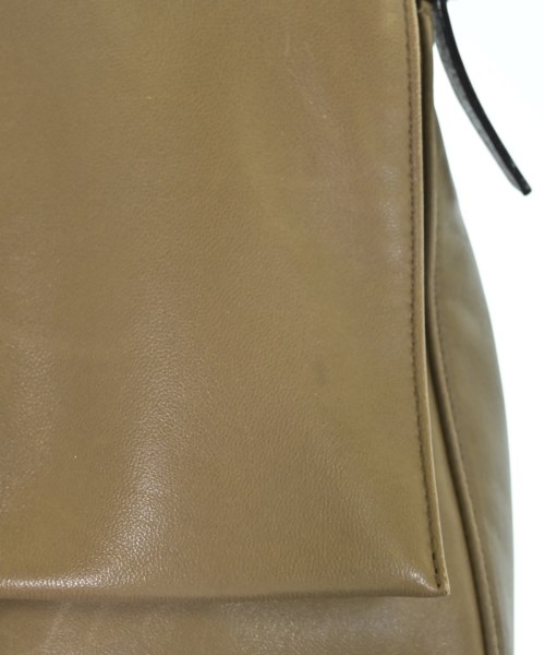 FENDI（フェンディ）ハンドバッグ ベージュ サイズ:- レディース/2200706237108