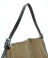 FENDI（フェンディ）ハンドバッグ ベージュ サイズ:- レディース/2200706237108