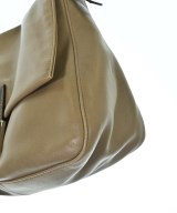 FENDI（フェンディ）ハンドバッグ ベージュ サイズ:- レディース/2200706237108
