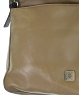 FENDI（フェンディ）ハンドバッグ ベージュ サイズ:- レディース/2200706237108