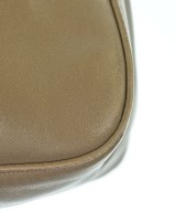 FENDI（フェンディ）ハンドバッグ ベージュ サイズ:- レディース/2200706237108