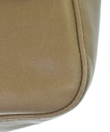 FENDI（フェンディ）ハンドバッグ ベージュ サイズ:- レディース/2200706237108