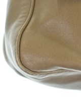 FENDI（フェンディ）ハンドバッグ ベージュ サイズ:- レディース/2200706237108