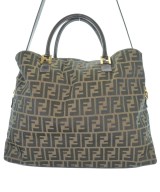 FENDI ハンドバッグ