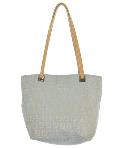 FENDI(フェンディ)のトートバッグ サイズ:- 39,800円