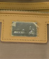 FENDI（フェンディ）トートバッグ グレー サイズ:- レディース/2200706237948