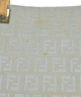 FENDI（フェンディ）トートバッグ グレー サイズ:- レディース/2200706237948