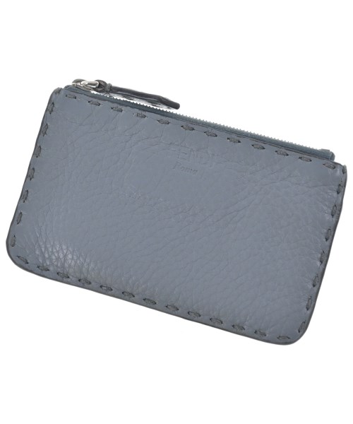 FENDI(フェンディ)の財布・コインケース サイズ:- 23,800円