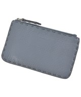 FENDI（フェンディ）財布・コインケース グレー サイズ:- レディース/2200706239492