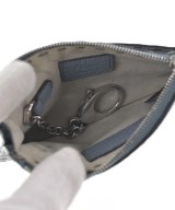 FENDI（フェンディ）財布・コインケース グレー サイズ:- レディース/2200706239492