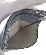 FENDI（フェンディ）財布・コインケース グレー サイズ:- レディース/2200706239492