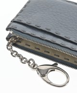 FENDI（フェンディ）財布・コインケース グレー サイズ:- レディース/2200706239492