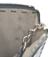 FENDI（フェンディ）財布・コインケース グレー サイズ:- レディース/2200706239492