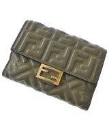 FENDI 財布・コインケース