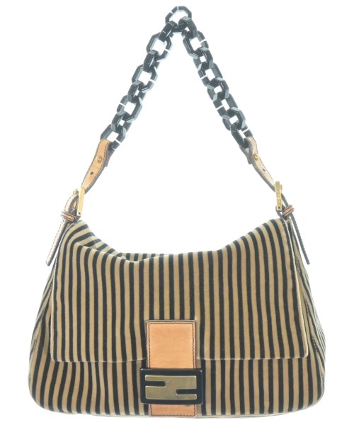 FENDI(フェンディ)のショルダーバッグ サイズ:- 79,800円