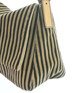 FENDI（フェンディ）ショルダーバッグ ベージュ サイズ:- レディース/2200708342206
