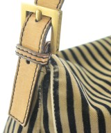 FENDI（フェンディ）ショルダーバッグ ベージュ サイズ:- レディース/2200708342206