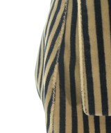FENDI（フェンディ）ショルダーバッグ ベージュ サイズ:- レディース/2200708342206