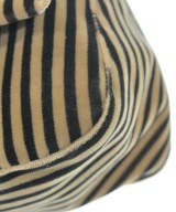 FENDI（フェンディ）ショルダーバッグ ベージュ サイズ:- レディース/2200708342206