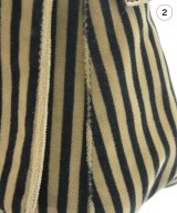 FENDI（フェンディ）ショルダーバッグ ベージュ サイズ:- レディース/2200708342206