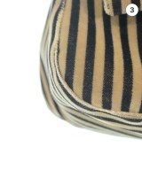 FENDI（フェンディ）ショルダーバッグ ベージュ サイズ:- レディース/2200708342206