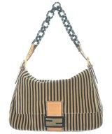 FENDI ショルダーバッグ