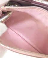 FENDI（フェンディ）ハンドバッグ 黄 サイズ:- レディース/2200708865040
