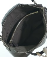 FENDI（フェンディ）ハンドバッグ グレー サイズ:- レディース/2200709604211