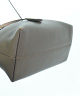 FENDI（フェンディ）ハンドバッグ グレー サイズ:- レディース/2200709604211