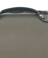 FENDI（フェンディ）ハンドバッグ グレー サイズ:- レディース/2200709604211