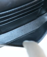 FENDI（フェンディ）ショルダーバッグ ベージュ サイズ:- レディース/2200709604440