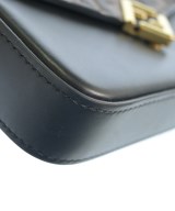FENDI（フェンディ）ショルダーバッグ ベージュ サイズ:- レディース/2200709604440
