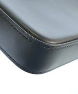FENDI（フェンディ）ショルダーバッグ ベージュ サイズ:- レディース/2200709604440