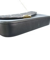 FENDI（フェンディ）ショルダーバッグ ベージュ サイズ:- レディース/2200709604440