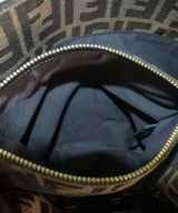 FENDI（フェンディ）ハンドバッグ 茶 サイズ:- レディース/2200709604464