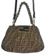 FENDI ハンドバッグ