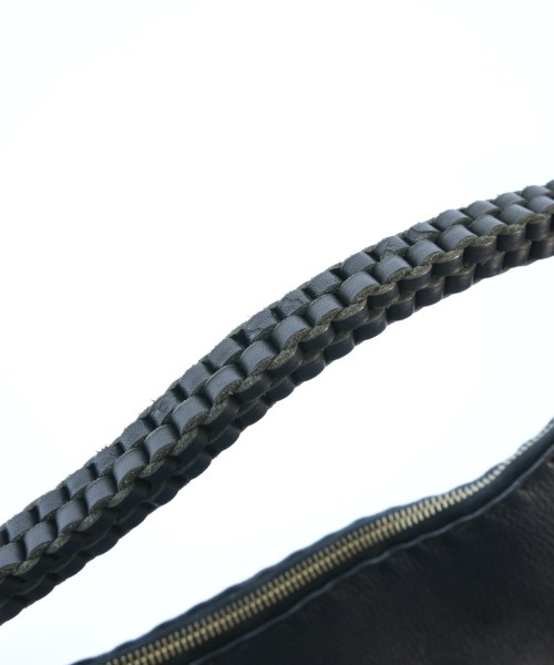 FENDI（フェンディ）ハンドバッグ 黒 サイズ:- レディース/2200709604648