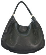 FENDI（フェンディ）ハンドバッグ 黒 サイズ:- レディース/2200709604648