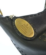 FENDI（フェンディ）ハンドバッグ 黒 サイズ:- レディース/2200709604648